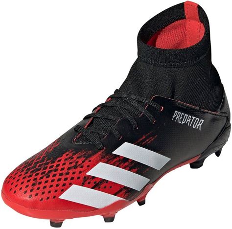 adidas fußballschuhe größe 30|Adidas fußballschuhe kaufen.